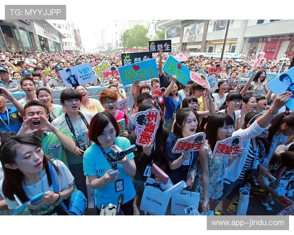 巨星娱乐网：明星粉丝互动平台，分享你的偶像故事与粉丝见面会体验