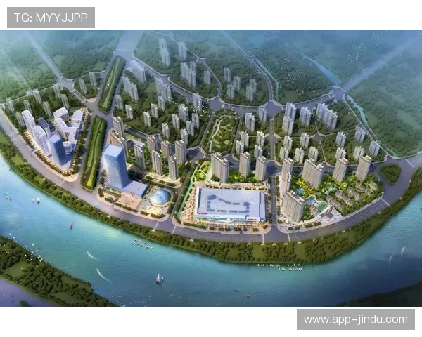 新城娱乐：引领潮流的多元娱乐体验新城娱乐：打造城市文化新地标的娱乐综合体新城娱乐：融合创新科技的未来娱乐新城娱乐：满足年轻人多样化娱乐需求的最佳选择新城娱乐：推动本地文化产业发展的重要平台新城娱乐：打造家庭休闲娱乐新热点的创新之路新城娱乐：引领城市夜生活新风尚的娱乐新体验新城娱乐：结合虚拟现实技术的沉浸式娱乐新模式新城娱乐：打造全龄段娱乐生态圈的战略布局