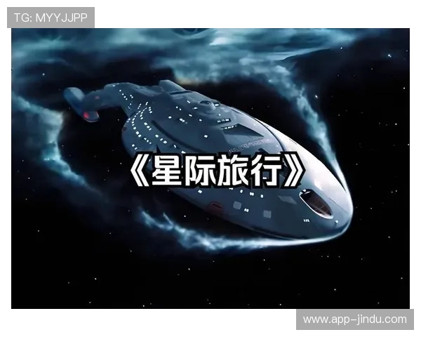 星际在线娱乐：探索未来虚拟娱乐的新纪元