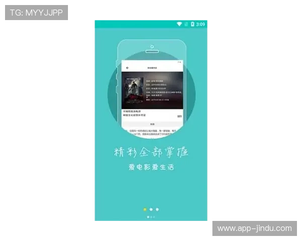 dg视讯网站最新优惠活动与福利，助你轻松赢取丰厚奖金享受极致娱乐体验