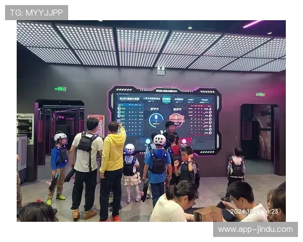 凯发k8真人版旗舰厅游戏玩法攻略提升你的线上真人娱乐体验技巧