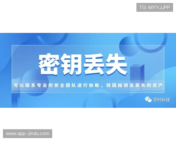 如何选择正规AG视讯网站，确保资金安全与游戏公平的实用指南