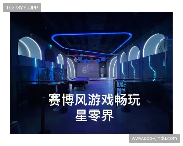 真人游戏平台带你体验最真实的线上互动娱乐享受多样化真人游戏玩法推荐与攻略
