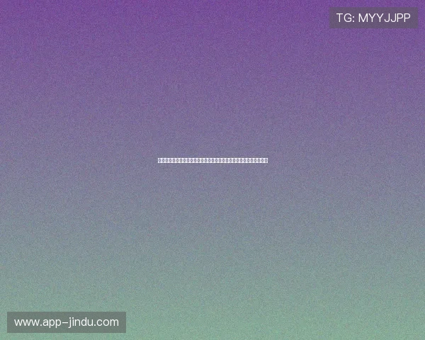 金沙娱乐电脑版官网登录助力全球球迷畅享世界杯精彩赛事全方位报道