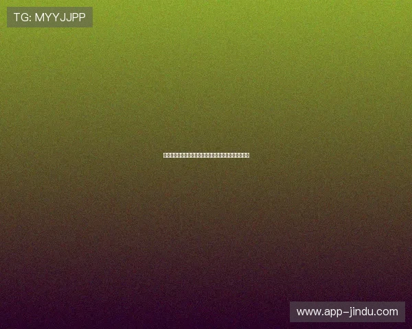 大哥娱乐图带你领略世界杯现场氛围与球迷热情狂欢场景